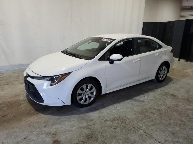 Vin: 5yfb4mde8pp068606, lot: 56568415, toyota corolla le 2023 img_1
