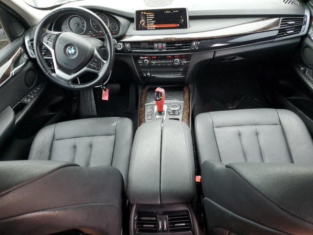 2016 BMW X5 XDRIVE3 - 5UXKR0C52G0P26179