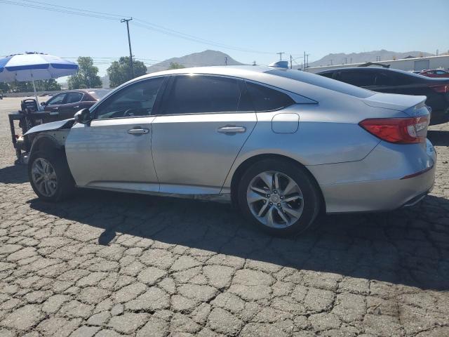 Vin: 1hgcv1f18ka146200, lot: 56421215, honda accord lx 20192