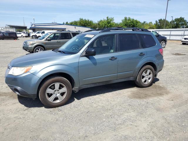 Vin: jf2shabc7ch431845, lot: 57301415, subaru forester 2.5x 2012 img_1