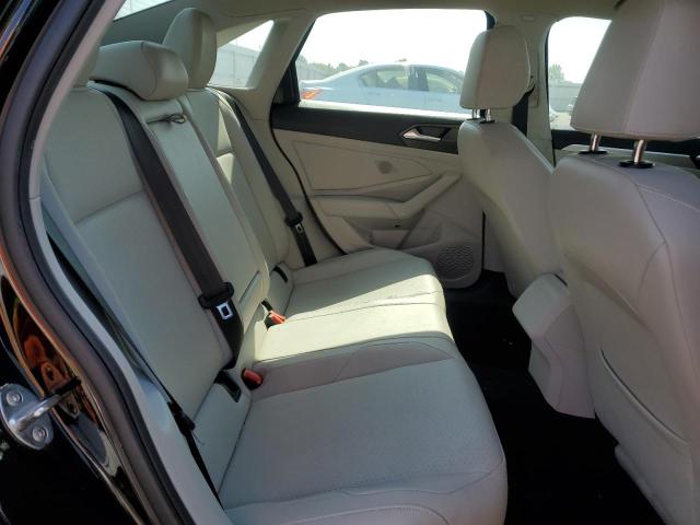 2019 VOLKSWAGEN JETTA S - 3VWC57BU6KM243400