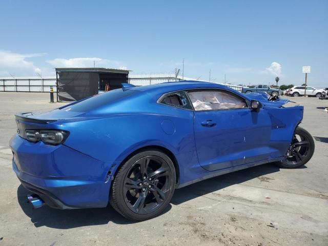 2023 CHEVROLET CAMARO LT 1G1FD1RS1P0105061