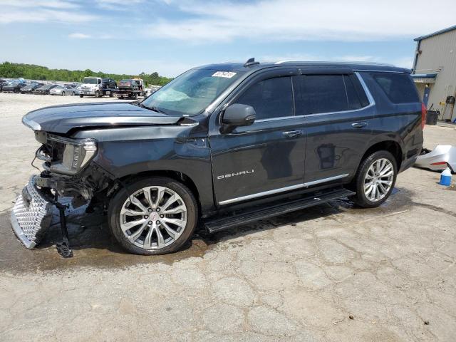 Vin: 1gks2dkl2mr239394, lot: 55754015, gmc yukon denali 2021 img_1