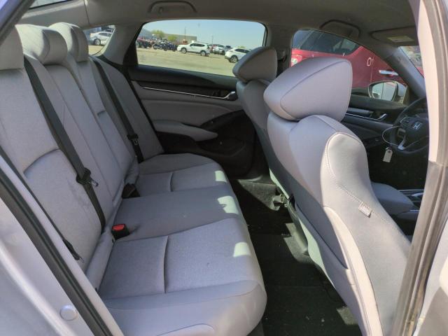 2018 HONDA ACCORD LX 1HGCV1F18JA094842