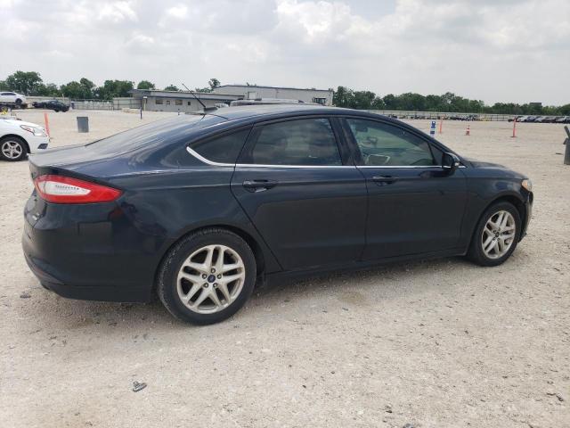 Vin: 3fa6p0hd8er260298, lot: 55615285, ford fusion se 20143