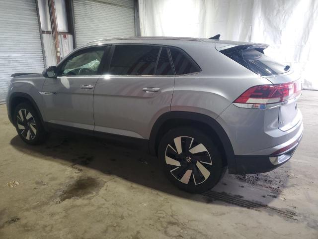 Vin: 1v2he2ca2sc204447, lot: 56919525, volkswagen atlas se 20252