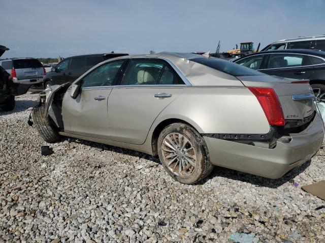 Vin: 1g6ax5s34e0180551, lot: 55983015, cadillac cts luxury collection 20142