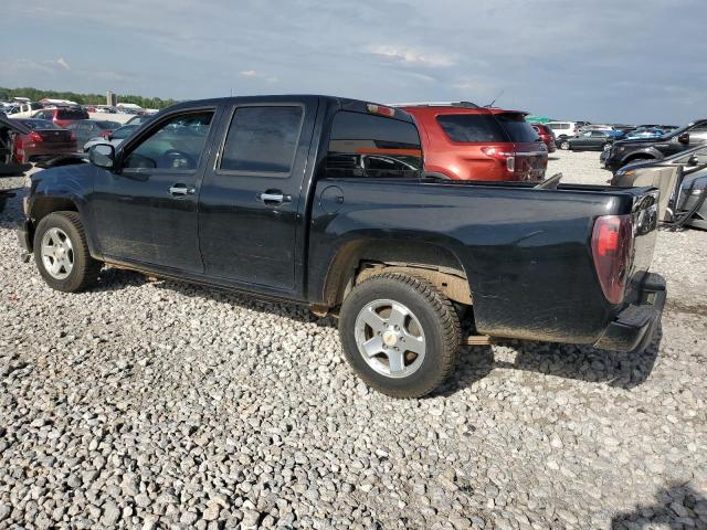 Vin: 1gcdscfe0b8121745, lot: 58164245, chevrolet colorado lt 20112