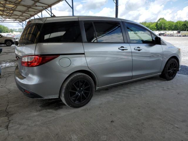 Vin: jm1cw2bl0c0122019, lot: 56193675, mazda 5 20123