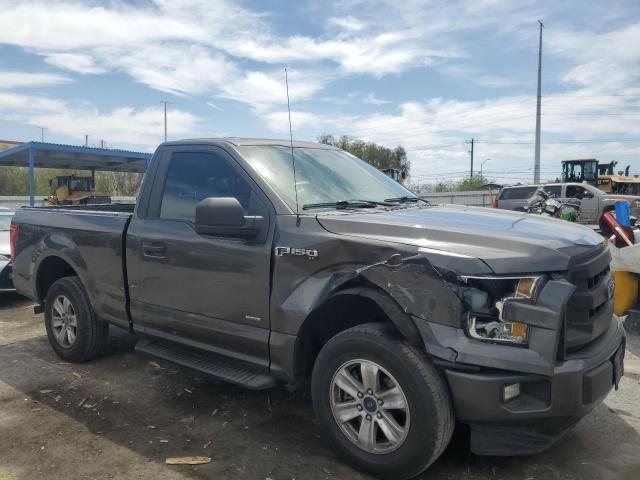 Vin: 1ftmf1cp5hke20321, lot: 57850035, ford all models 20174