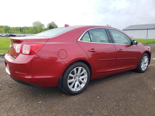 Vin: 1g11e5sa5df217595, lot: 56871025, chevrolet malibu 2lt 20133