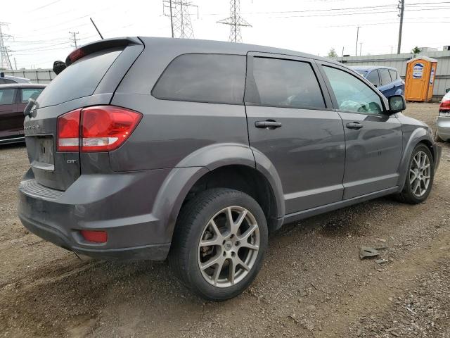 Vin: 3c4pddegxjt324951, lot: 59004075, dodge journey gt 20183