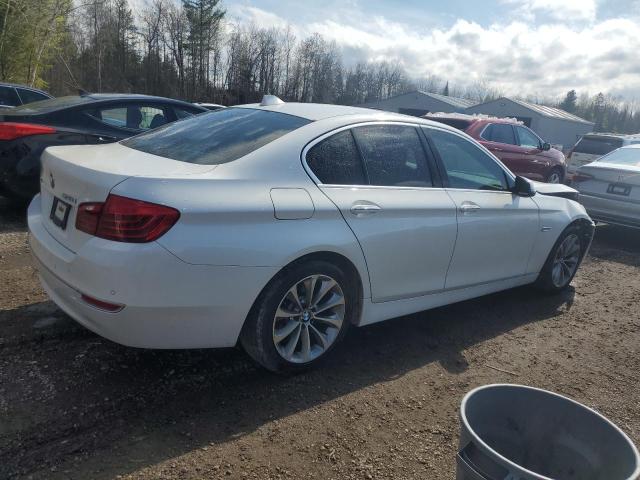 Vin: wba5a7c54ed616090, lot: 54709105, bmw 5 series xi 20143