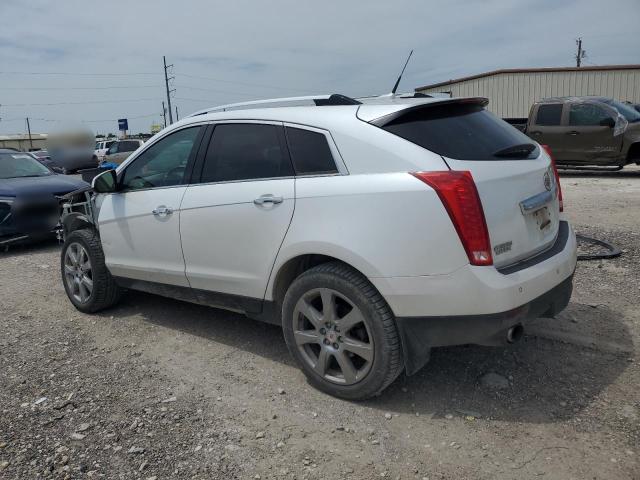 Vin: 3gyfnbe32cs588355, lot: 56704075, cadillac srx performance collection 20122