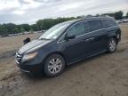 2016 HONDA ODYSSEY EX - 5FNRL5H61GB157410