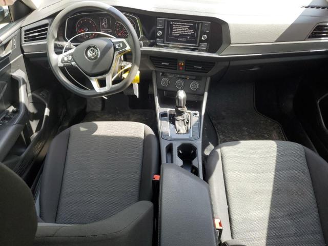 2020 VOLKSWAGEN JETTA 3VWC57BU2LM086420