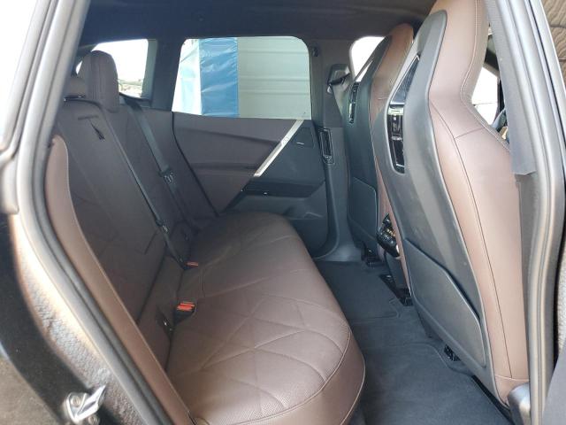 2024 BMW IX XDRIVE5 WB523CF04RCN58465