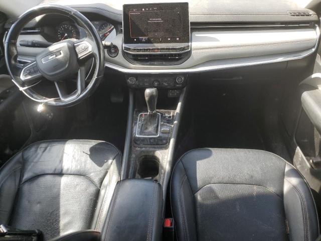 2022 JEEP COMPASS LI - 3C4NJDCB8NT159432