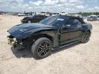 2018 FORD MUSTANG - 1FATP8UH9J5167958
