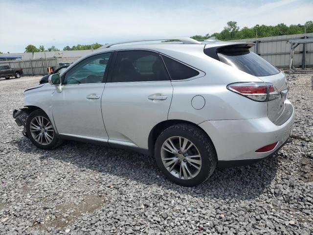 Vin: 2t2zk1ba6ec141175, lot: 56196075, lexus rx350 350 20142