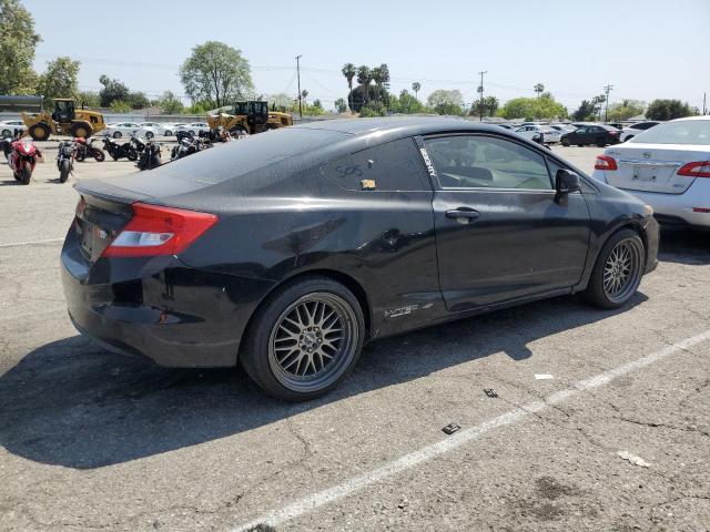 Vin: 2hgfg3b57ch538518, lot: 59199235, honda civic lx 20123