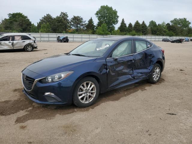 Vin: 3mzbm1u75gm328108, lot: 56765475, mazda 3 sport 2016 img_1