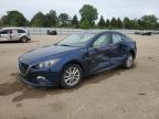 2016 MAZDA 3 SPORT - 3MZBM1U75GM328108