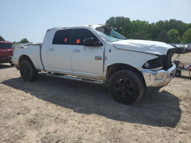 Vin: 3d7ut2hl6ag135392, lot: 58433595, dodge all models 20104