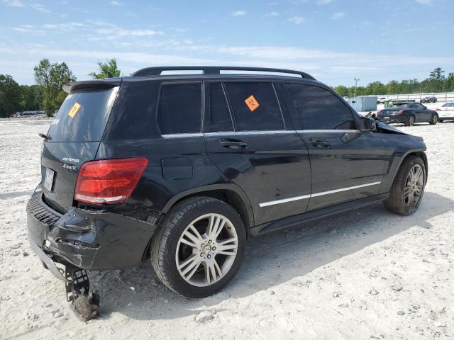 2015 MERCEDES-BENZ GLK 350 4M WDCGG8JB0FG339022