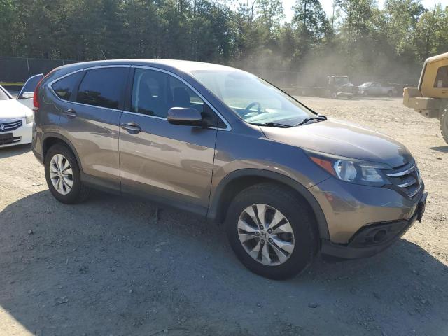 Vin: 5j6rm4h59cl082228, lot: 56209625, honda crv ex 20124