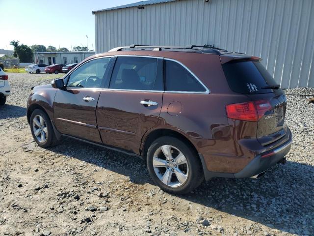 Vin: 2hnyd2h44ah524771, lot: 56335155, acura mdx technology 20102