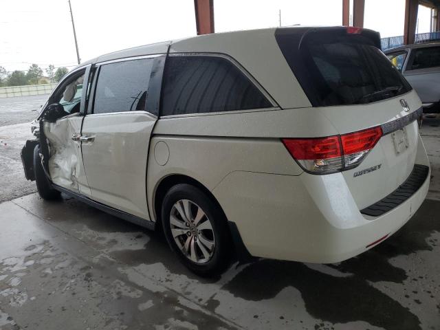Vin: 5fnrl5h69fb046456, lot: 56334005, honda all models exl 20152
