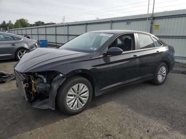 Vin: 3vwcb7bu7km217820, lot: 57763905, volkswagen jetta s 2019 img_1