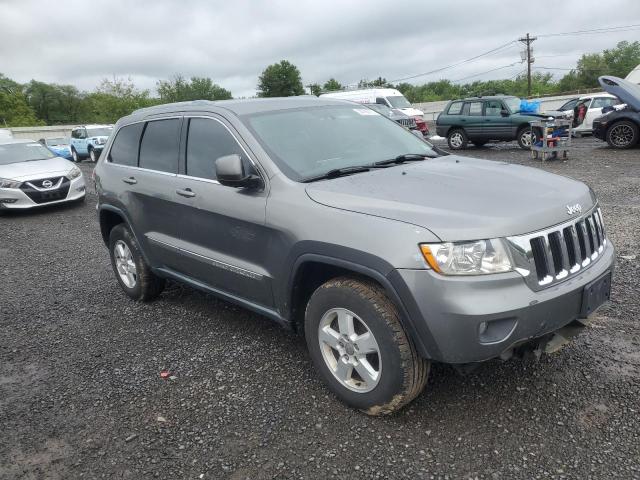 Vin: 1c4rjfag3cc123135, lot: 58706375, jeep grand cher laredo 20124