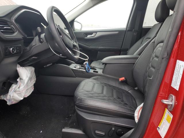 2024 FORD ESCAPE PLA 1FMCU9JA0RUB36773