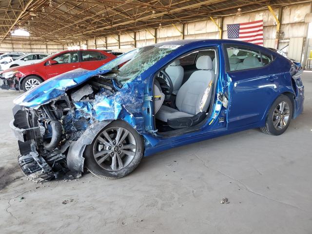 Vin: 5npd84lf1jh301432, lot: 58378295, hyundai elantra sel 2018 img_1