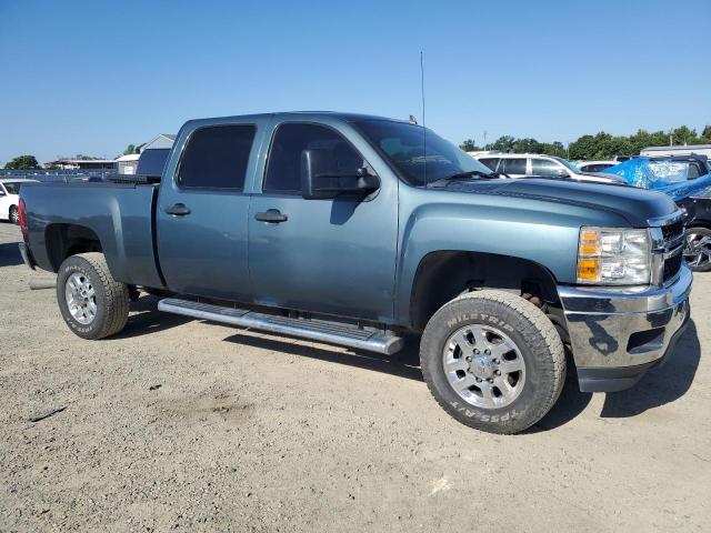 Vin: 1gc1kxc89bf239281, lot: 58013805, chevrolet all models k2500 heavy duty lt 20114