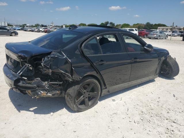 Vin: wba3b1c56fk137345, lot: 55936395, bmw 3 series i 20153