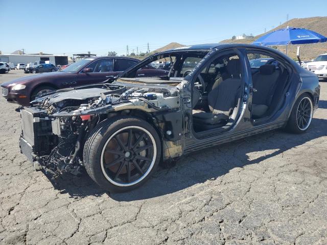 Vin: w1k6g6db3pa208940, lot: 56507775, mercedes-benz s-class 500 4matic 2023 img_1