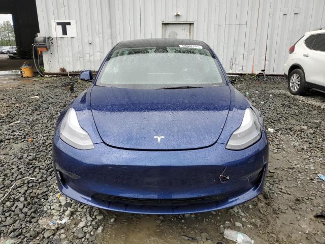 2023 TESLA MODEL 3 - 5YJ3E1EA7PF503395