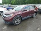 2019 HONDA CR-V EX - 2HKRW1H56KH511164