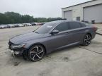 2020 HONDA ACCORD SPO - 1HGCV1F37LA015259