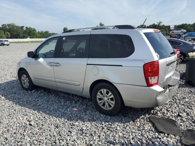 Vin: kndmg4c74c6473088, lot: 54071495, kia all models lx 20122