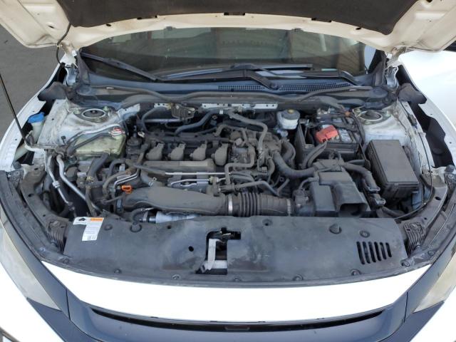 2017 HONDA CIVIC SPOR - SHHFK7H41HU427283
