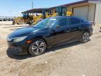 2016 HONDA CIVIC EX - 19XFC1F30GE006844