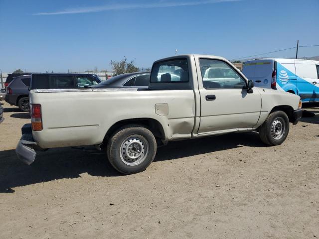 Vin: jt4rn81a1n0094217, lot: 56062545, toyota all other 1/2 ton short wheelbase 19923