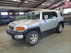 Top Destinations for Shipping Cars from the USA