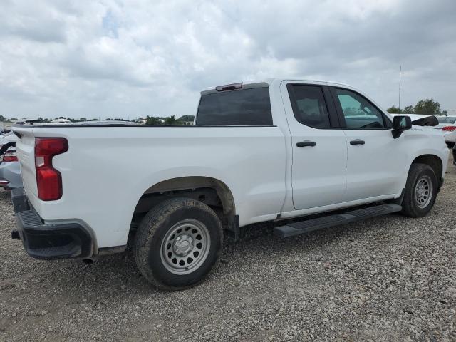 Vin: 1gcrwaef9lz261152, lot: 55047875, chevrolet all models c1500 20203