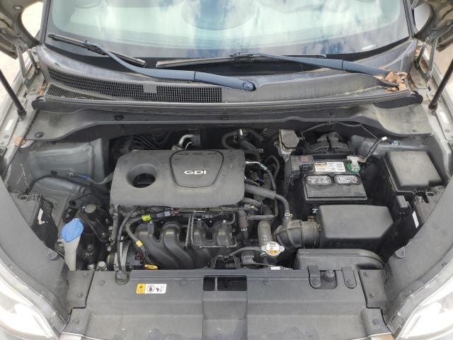 2017 KIA SOUL KNDJN2A24H7482072