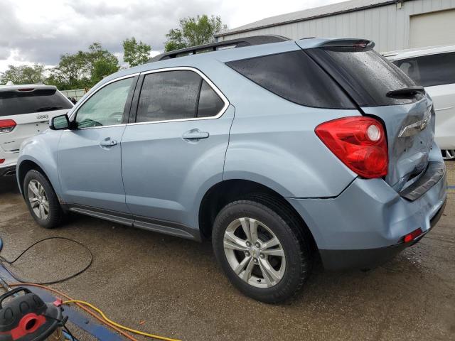 Vin: 2gnalbek5f6232571, lot: 58205795, chevrolet equinox lt 20152